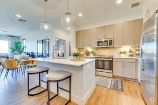 2160 E Baseline Rd, Tempe, AZ 85282
