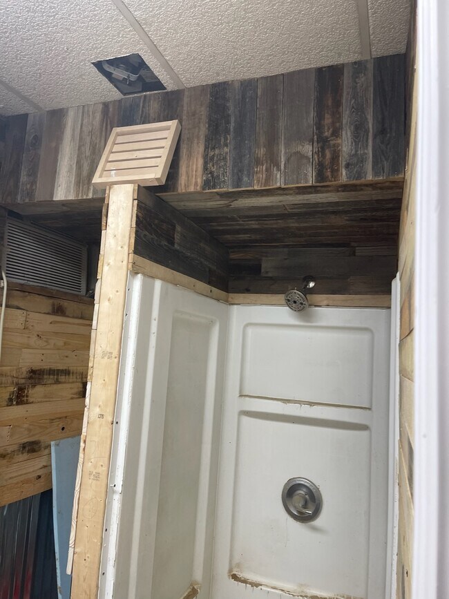 133 Boone Docks St unit 10, Boone, NC 28607 - photo 6