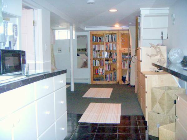 40 Bristol St unit 1, East Cambridge, MA 02141 - photo 3