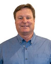 Steve Cavanaugh