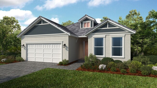 15286 Arpino St unit 38182739, Naples, FL 34114 - photo 3