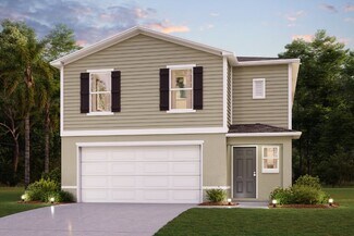 0 Live Oak Blvd Unit 36583237, Crescent City, FL 32112