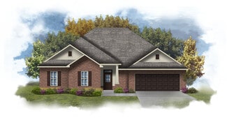 14401 Swan Ridge Cir Unit 37029107, Gulfport, MS 39503