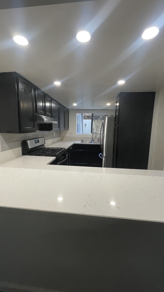 620 W Hyde Park Blvd Unit 109, Inglewood, CA 90302