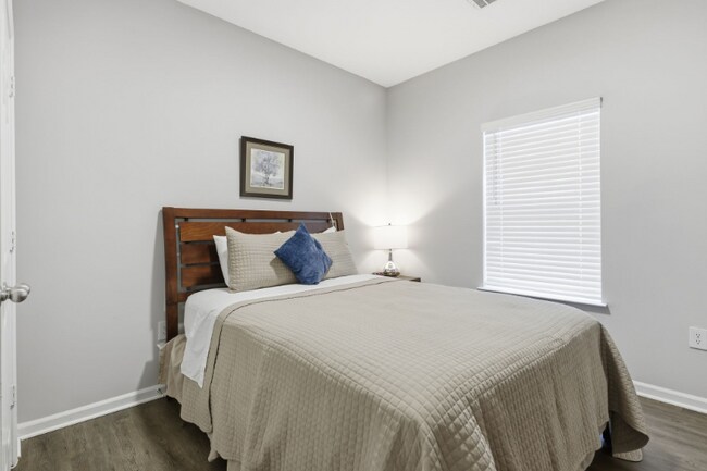 1340 N Brickyard Rd unit 1132, Columbia, SC 29223 - photo 7