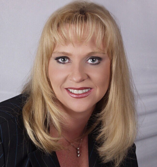 Teri Kielow
