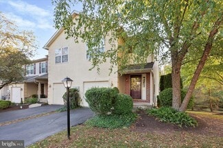 125 Vernon Ct, Lansdale, PA 19446