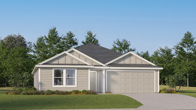 80 Bay Springs Blvd unit 38582477, Defuniak Springs, FL 32435 - photo 2