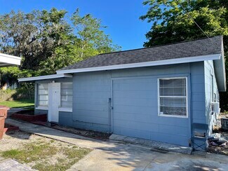 26 W Polk Ave Unit D, Lake Wales, FL 33853