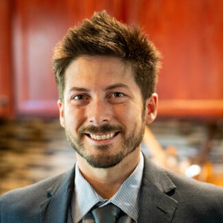 Kevin Bond