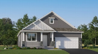 762 151st Ln NW Unit 36036799, Andover, MN 55304