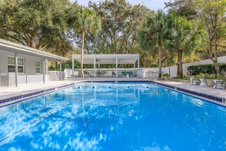 15215 Livingston Ave, Lutz, FL 33559