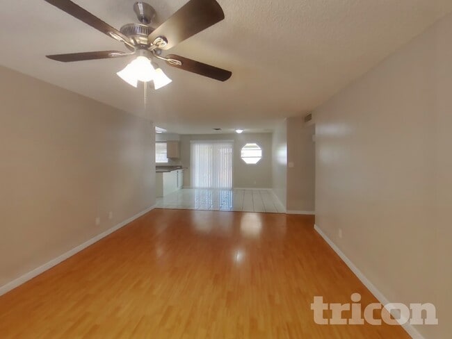 1824 W Cheyenne Dr, Chandler, AZ 85224 - photo 3