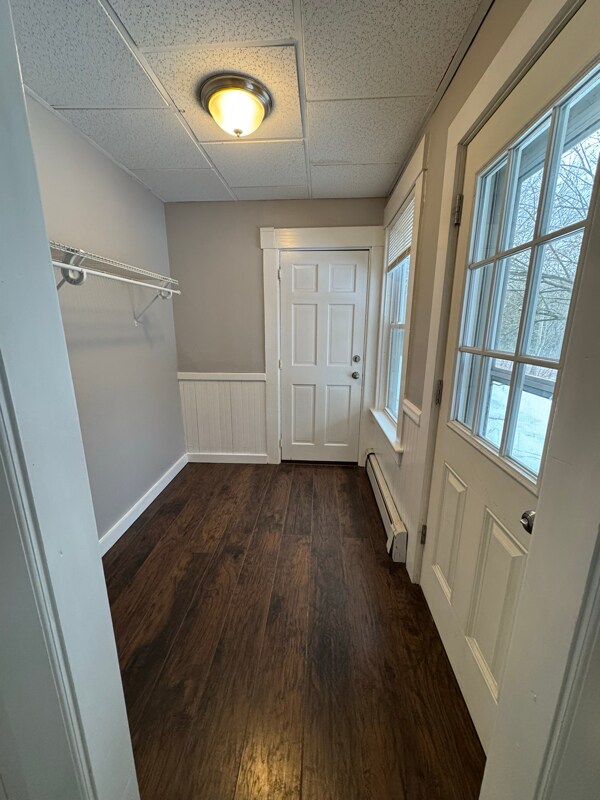 274 Gibbons Hwy unit 1, Wilton, NH 03086 - photo 6