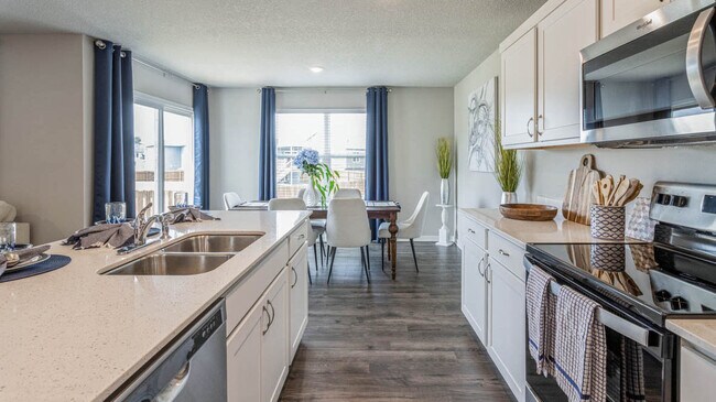 7804 N 169th St, Bennington, NE 68007 - photo 6