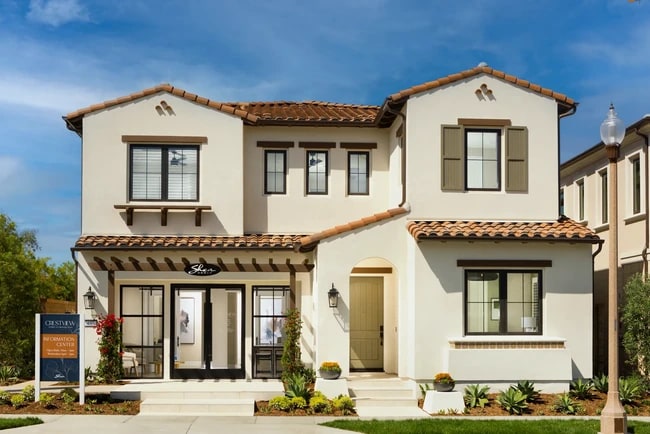 437 Treeline unit 36472462, Irvine, CA 92618 - photo 4