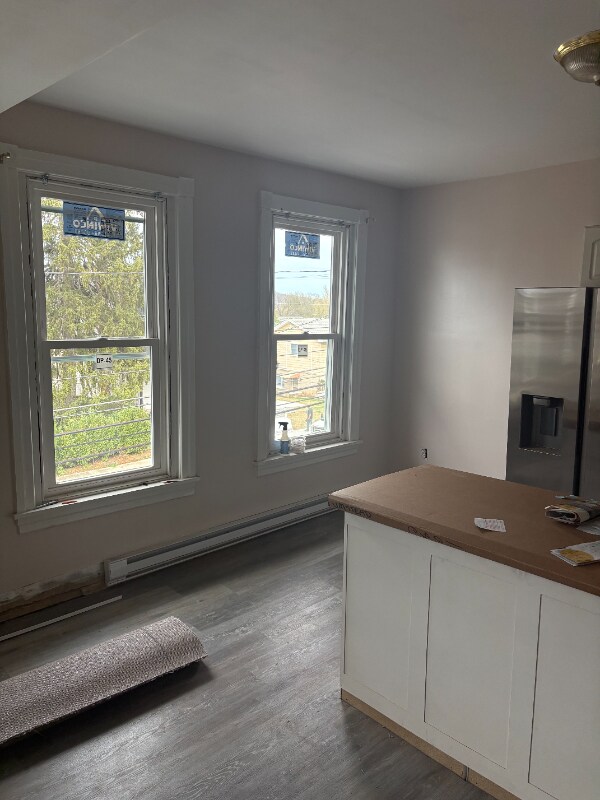 220 Philadelphia Ave unit 2, Reading, PA 19607 - photo 4