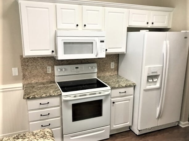 223 Lancaster Way, Richmond Hill, GA 31324 - photo 3