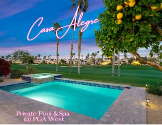 54994 Tanglewood, La Quinta, CA 92253