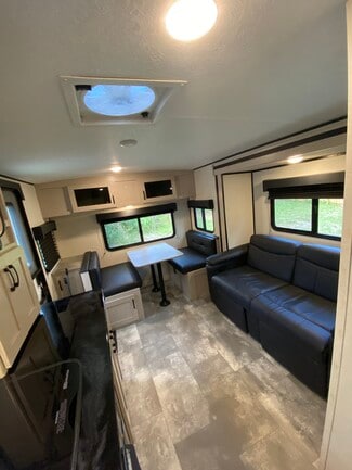 2006 N 42nd St Unit RV, Tampa, FL 33605