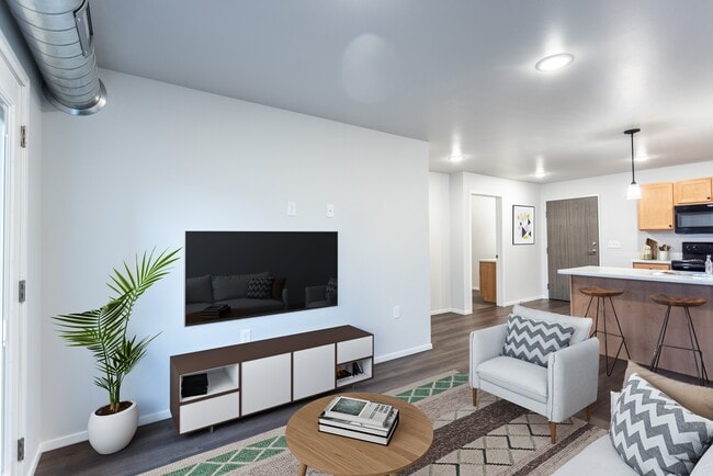 The Boundary, Sioux Falls, SD 57107 - photo 7