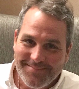 Stuart Fowler