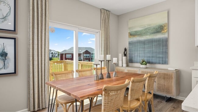 750 W Ashton Dr, Maple Park, IL 60151 - photo 5