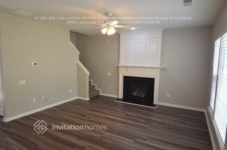 11006 Holm Oak Place, Charlotte, NC 28262