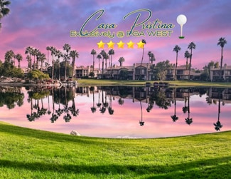 55504 Firestone, La Quinta, CA 92253