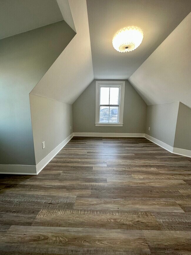 187 Neponset Ave unit 2, Dorchester, MA 02122 - photo 7