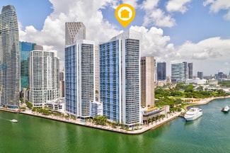 335 S Biscayne Blvd Unit 6, Miami, FL 33131