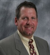 Darrel Reid