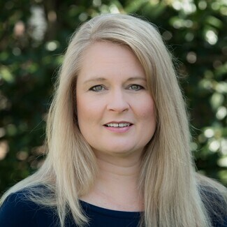 Beth Addis