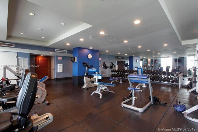 360 North Bay Village unit 920, North Bay Village, FL 33141 - photo 3