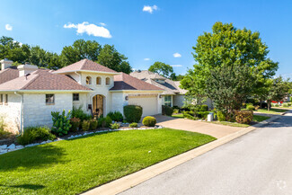 Georgetown Village