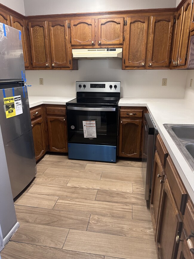 5147 Berryville Ct unit One unit, Baton Rouge, LA 70817 - photo 7