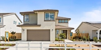 6660 S Armstrong Ave Unit 36468160, Fowler, CA 93625