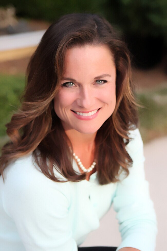 Vanamey Fleming