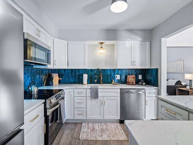 676 Treeside Dr unit ID1061074P, Akron, OH 44313 - photo 2