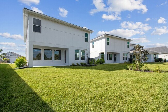 636 Allora Ave, Nokomis, FL 34275 - photo 4