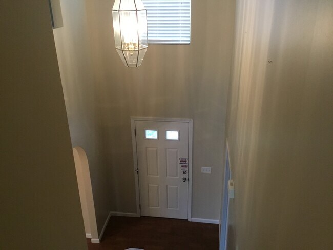 7648 Harwood Ct, Maineville, OH 45039 - photo 6