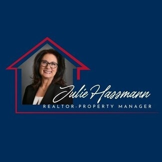 Julie Hassmann