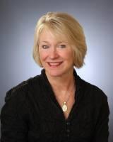 Lucy Harrison Allen