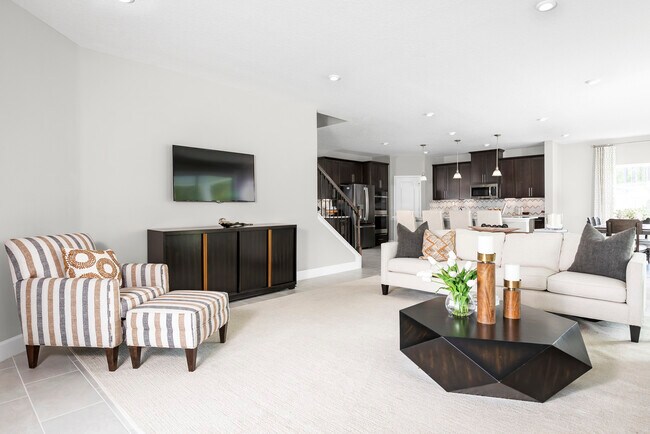 122 Terra Pines Blvd unit 36143625, St. Augustine, FL 32092 - photo 5