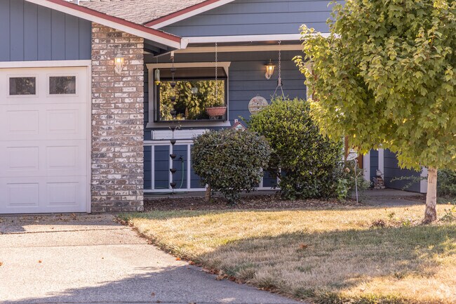 Amercan Christian Academy is designed for parents to lead their children in Study.