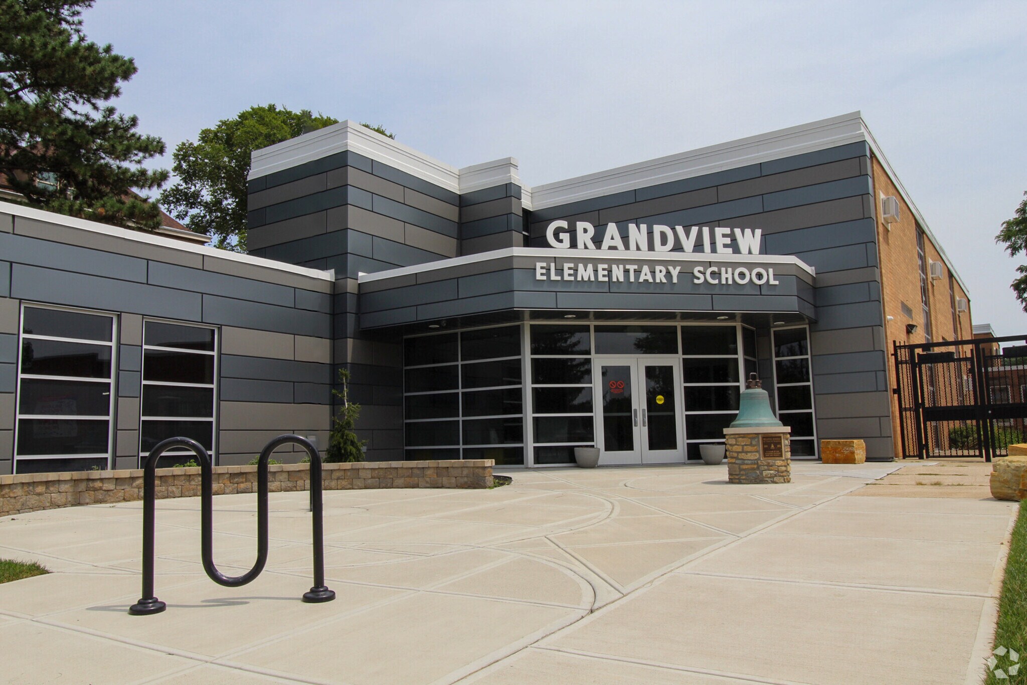 111 Ward Ave, Bellevue, KY 41073 MLS 620281