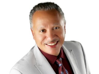 James Crawford