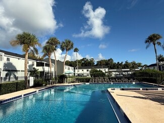 310 S Nova Rd, Daytona Beach, FL 32114