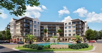 24200 Panama City Beach Pkwy, Panama City Beach, FL 32413