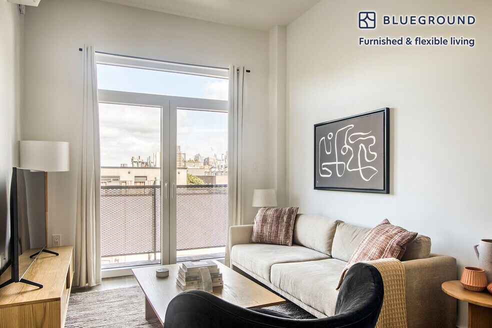 82 4th Ave unit FL6-ID1880, Brooklyn, NY 11217 - photo 1